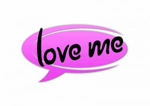 loveme.com