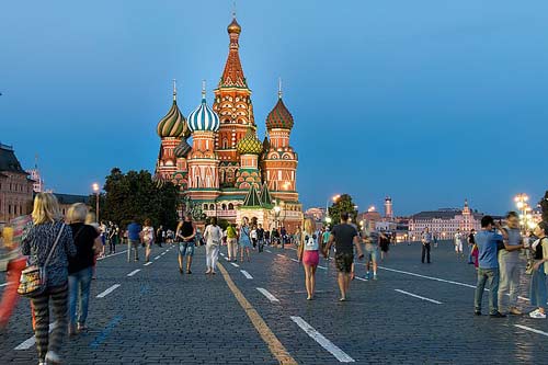 moscow-russia-kremlin