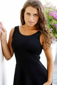 The best Russian dating site with Russian Woman for Marriage. Weekly 250 receipts of new profiles of Russian Women.