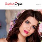 What do I need to know about dating a Russian woman?
