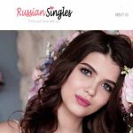 Russian Brides – How to meet a beautiful Russian woman?