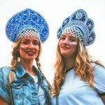 Ukrainian Mail Order Brides: International Dating Tours