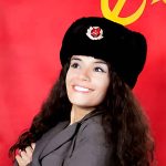 Russian brides are looking for husbands abroad