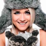 Russian Brides Online is the number 1 dating sites to find Russian brides free for Russian dating and marriage