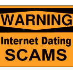 warning-Russian-dating-scams