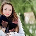 belarusian-girls-for-dating