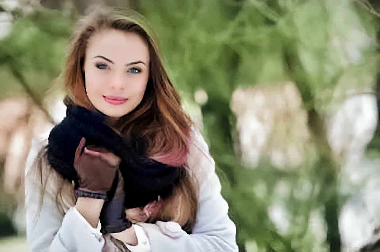 Belarussian dating, dating girls in Belarus